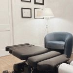Shieldsmith Chiropractic