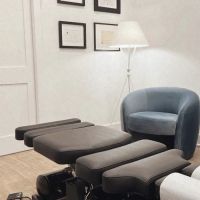 Shieldsmith Chiropractic ico