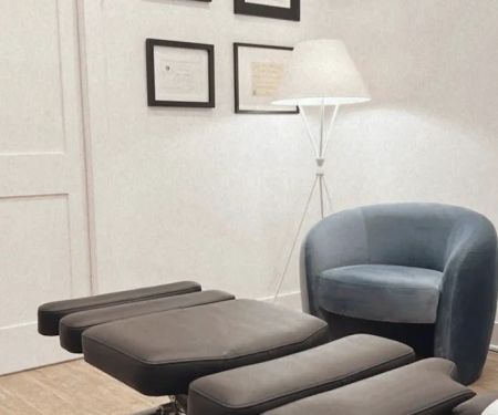 Shieldsmith Chiropractic