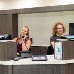 Family Chiropractic and Wellness