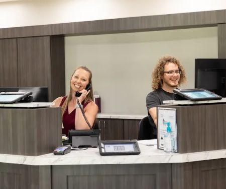 Family Chiropractic and Wellness