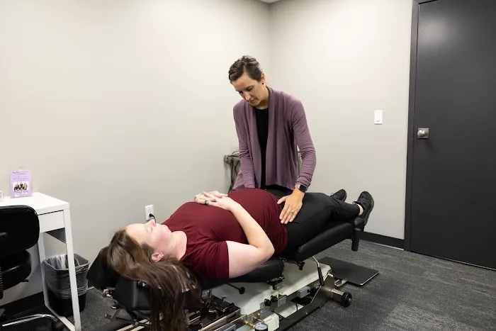 Family Chiropractic and Wellness Picture 3