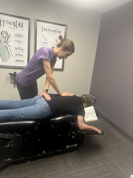 Family Chiropractic and Wellness Picture 4