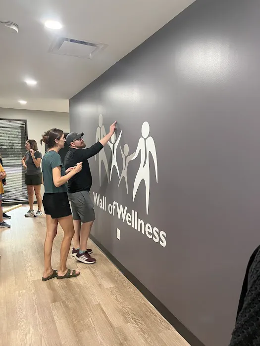Family Chiropractic and Wellness Picture 5