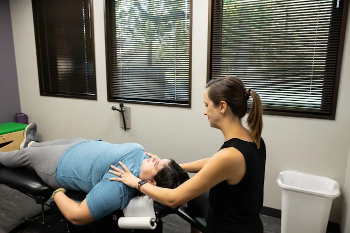 Family Chiropractic and Wellness Picture 6