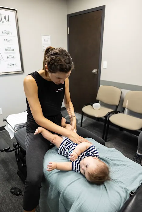 Family Chiropractic and Wellness Picture 8