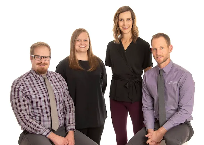 Family Chiropractic and Wellness Picture 9