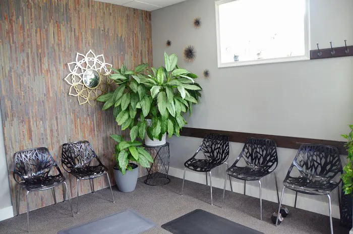 Taulman Chiropractic Picture 7