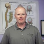 Kendall R. Gearhart, DC