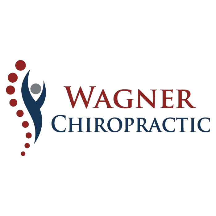 Wagner Chiropractic Picture 3