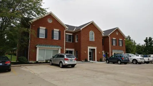 Wagner Chiropractic Picture 2