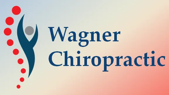 Wagner Chiropractic Picture 1
