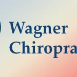 Wagner Chiropractic