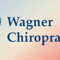 Wagner Chiropractic ico