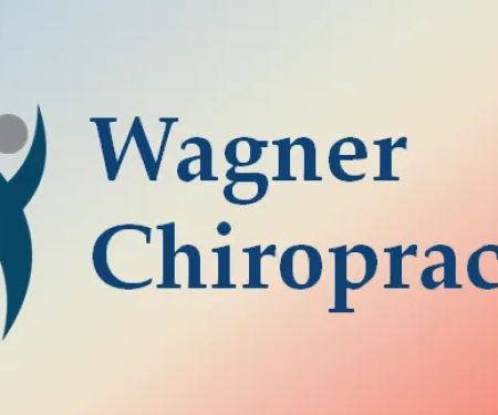 Wagner Chiropractic