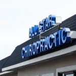 All Star Chiropractic