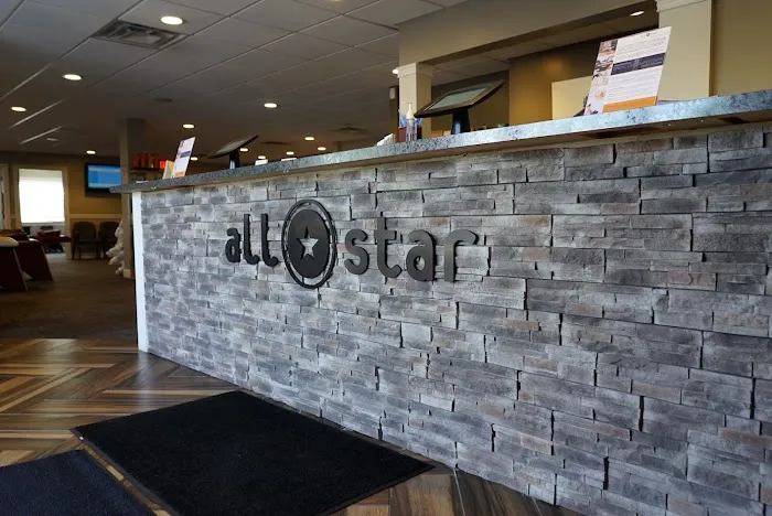 All Star Chiropractic Picture 3