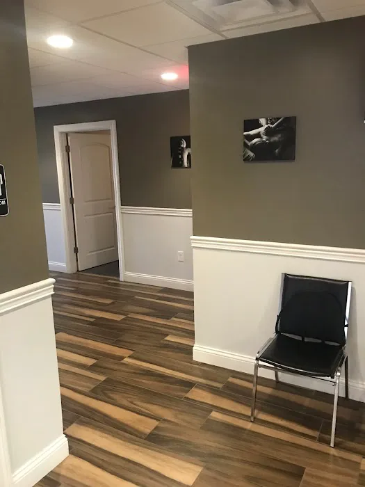 All Star Chiropractic Picture 7