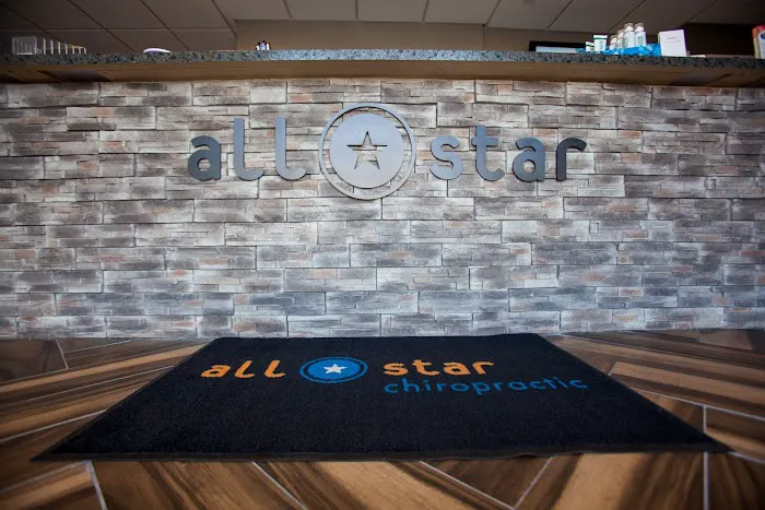 All Star Chiropractic Picture 9