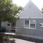 King Chiropractic Of Florence