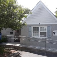 King Chiropractic Of Florence ico