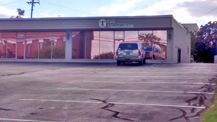 Dinn Chiropractic PLLC Picture 2