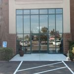 Meade Chiropractic