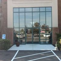 Meade Chiropractic ico