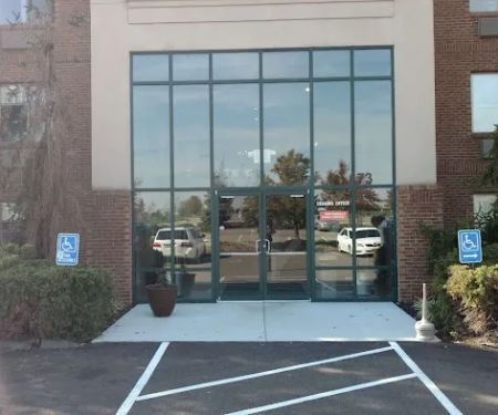 Meade Chiropractic