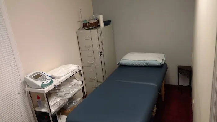 Meade Chiropractic Picture 2