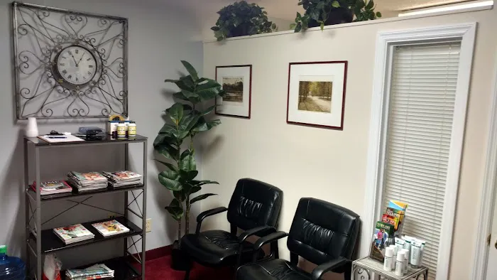 Meade Chiropractic Picture 3