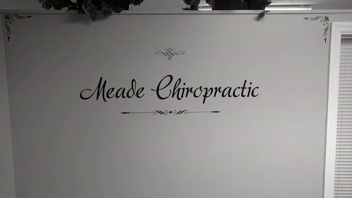 Meade Chiropractic Picture 4