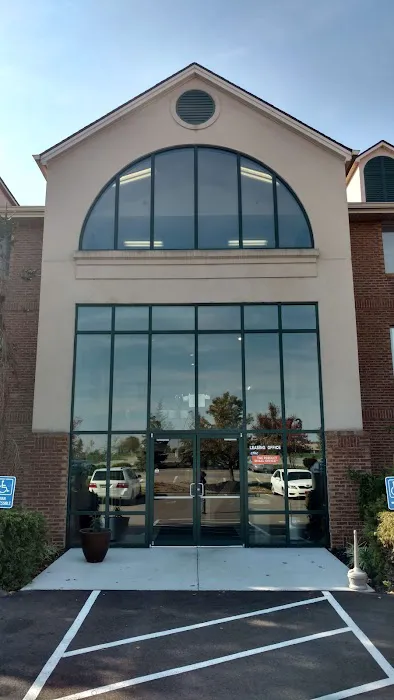 Meade Chiropractic Picture 5