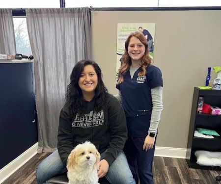 CORE Health Centers - Chiropractic and Wellness