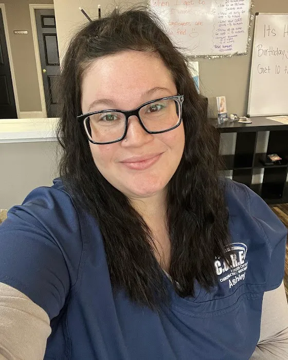 CORE Health Centers - Chiropractic and Wellness Picture 10