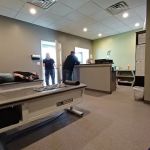 Synergy Chiropractic