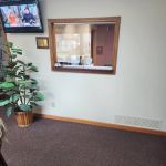 Snow Family Chiropractic