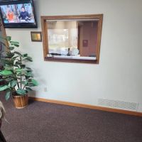 Snow Family Chiropractic ico