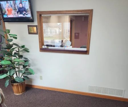 Snow Family Chiropractic