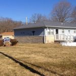 Reasor Chiropractic Center