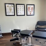 Orange County Chiropractic