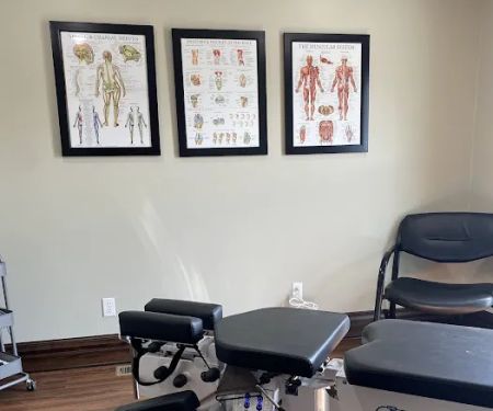 Orange County Chiropractic
