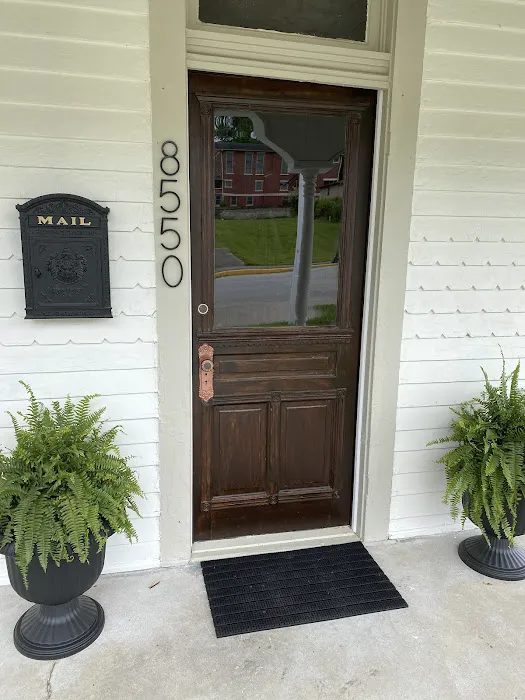 Orange County Chiropractic Picture 8