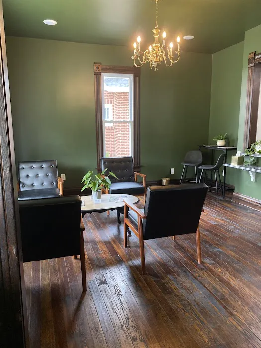 Orange County Chiropractic Picture 10