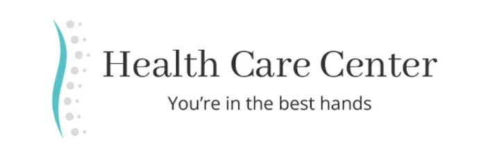 Health Care Center Picture 2