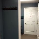 Nottger Chiropractic & Acupuncture