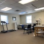 Edgewood Spine Chiropractic and Rehabilitation Center
