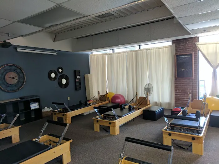 LR Integrative Health & Massage Picture 4