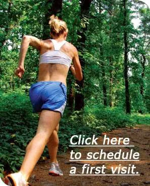 LR Integrative Health & Massage Picture 5