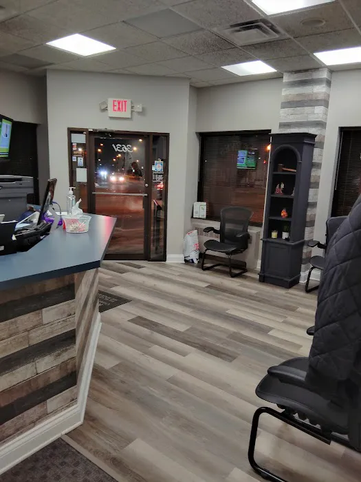 Reeves Chiropractic Health Center Picture 3